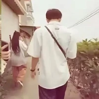 Hoàng Lâm Khải Phong