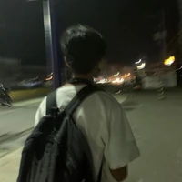 Lê Hải Đăng