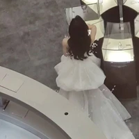 Hoàng Lâm Kiều Chi