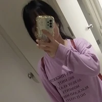 nhỏ zii