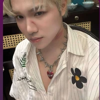 Hoàng Đức Duy (Captain)-em