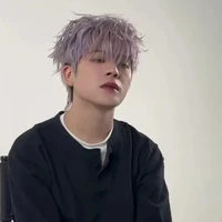 Nguyễn Quang Anh (Rhyder)-anh