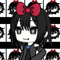 Rin