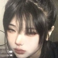 Võ Hải Yến - mẹ anh