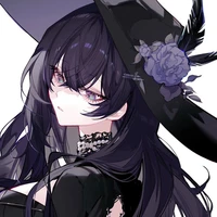 Rei (???)