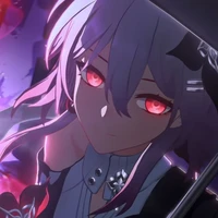 Ciel