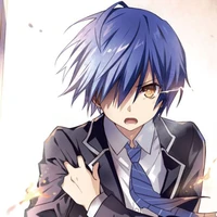 shidou 
