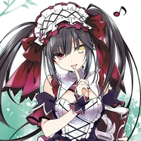 Kurumi