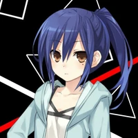 Mana