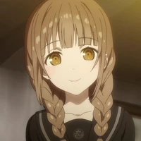 sawa