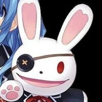 yoshinon