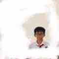 Hoàng Đình Huy