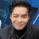 Đặng Thành An