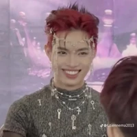 Nguyễn Thanh Pháp