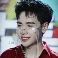 Lê Quang Hùng
