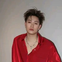 Trần Đăng Dương