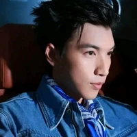 Trần Minh Hiếu