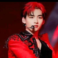 Huỳnh Hoàng Hùng