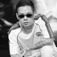 Bùi Thế Anh