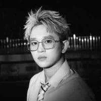 Trần Thiện Thanh Bảo