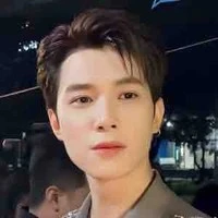 Bùi Anh Tú