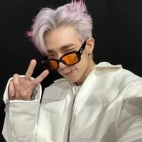 Coolkid