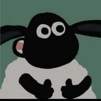 Dori day ( tác giả)