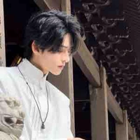 Cảnh Chi Yến