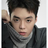 Đặng Thành An [Negav]