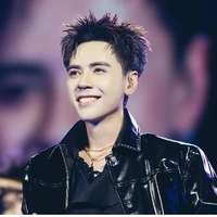 Lê Quang Hùng[Quang Hùng masterd]