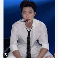 Trần Đăng Dương [ Dương domic]