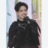 Nguyễn Thanh Pháp [ Pháp Kiều]