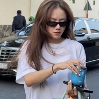 Trần Phương Ly