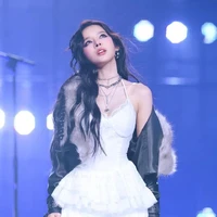 Nguyễn Hoàng Lan_Lyly