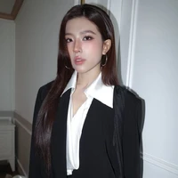 Nguyễn Lê Diễm Hằng_Lamoon