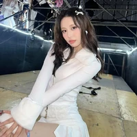 HanSara