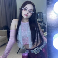 Phương Mỹ Chi