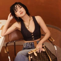 Bùi Thái Bảo Châu_Châu Bùi