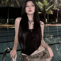 Trần Thảo Linh_Lyhan