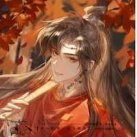 Mộc Trọng Hi (hiện tại)