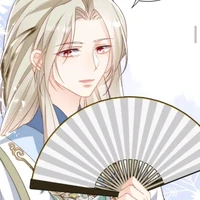 Minh Huyền (Hiện tại)