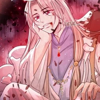 Minh Huyền (Nguyên tác)