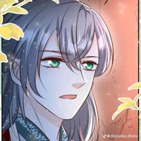 Chu Hành Vân (hiện tại)