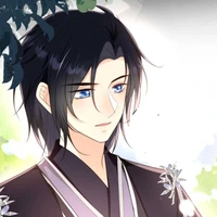 Tiết Dư (Nguyên tác)