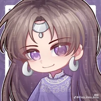 Đoạn Hoành Đao (Nguyên tác)