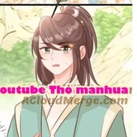 Tô Trạc (Nguyên tác)