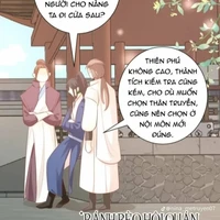 Tu chân giới