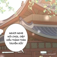 Nguyệt Thanh Tông (Nguyên tác)