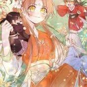 Ngũ Tông (Nguyên tác)