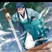 Sở Hành Chi (Nguyên tác)